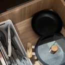 요요정원 이미지