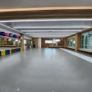 코리아태권도장 이미지