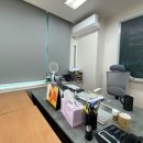 한별수학교습소 - 금정구 수림로72번길 90 | 한별수학교습소