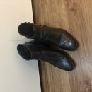 Aldo 알도 가죽 부츠 6 $30 이미지