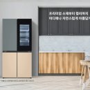 고고디자인 이미지