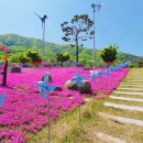 문경자연생태박물관 이미지