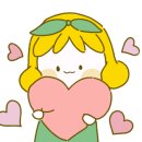 죽산고등학교 이미지