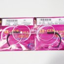 바이준안경원 이미지