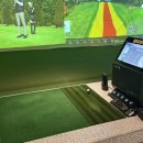 가넷골프아카데미 구미점 이미지