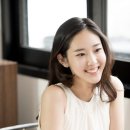 오하늬 카카오 검색결과