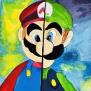 감각을 키우는 미술(C) | 초등 미술학원 원비 비용 광주 입시미술 중등미술 하이파이브 미술학원