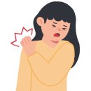 역곡경희한의원 이미지