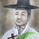 베드로약국 이미지