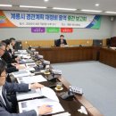 중간 이미지