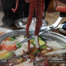 명가조방낙지 이미지