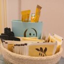 테라케어 운동센터 | 영통마사지 통일바디케어운동센터에서 받은 관리 후기