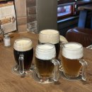 맑은수정약국 | Buen Camino!! - 6) Prague