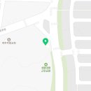 위더스 동물메디컬센터 부설 동물보호센터 이미지