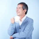 “몸속 염증 없애준다” 커피 대신 마시면 좋은 차 4가지 이미지