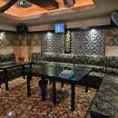 시티노래방 이미지