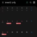 950048 이미지