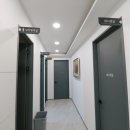 안산봄내과의원 네이버블로그