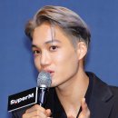 엠카이