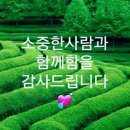 10월24일(일요일)날씨및 운수 이미지