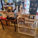 마녀의 닭갈비 이미지