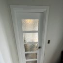 구월힐스테이트1단지 이미지