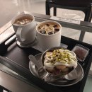 수원-1671 | 수원 행궁동 카페 GGC 쥐쥐씨 :: 두쫀쿠 맛집ㅣ힙한 카페