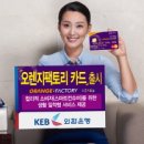 컨슈머 팩토리