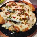 509한식뷔페 이미지