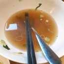 양지사우나 | 수유역 맛집 미분당 수유점 내돈내산 리얼후기