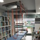 미건의료기광산지점 | 광주미건의료기 온열치료기 광산지점이랍니다