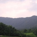 삼승면사무소 이미지