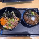 백종원의역전우동0410수원영통 네이버블로그