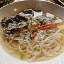 바나나테이블 이미지