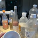목련스튜디오