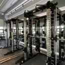 클래식컬 짐 이미지