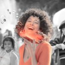 하진기업 이미지