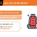 매일카써비스 이미지