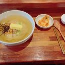 다원잔치국수 이미지