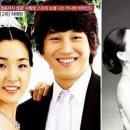 엔엠컴퍼니 이미지