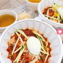 씨유 서면문화로점 | [ 주간일기 ] 돼햄찌 부산살이 먹방일상 ( feat. 해운대 맛집 스미스씨네농장🥕 )