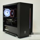 이삭 컴퓨터 이미지