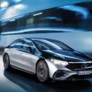 (주)동부현대서비스 이미지