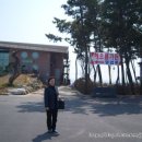 해오름가든 이미지