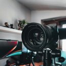 개성 있는 영상 제작 이미지