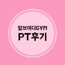 전곡-24 이미지