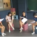 ㈜놀자씨씨 이미지