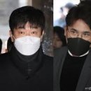 뒷돈 - 유성구 | 뒷돈