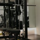 휘트니스피플 신림점 | [서울 헬스장] 휘트니스피플 우먼 신림점 신림 최고의 여성전문 헬스장