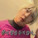 (주)산호
